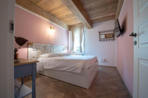 B&b da Marco